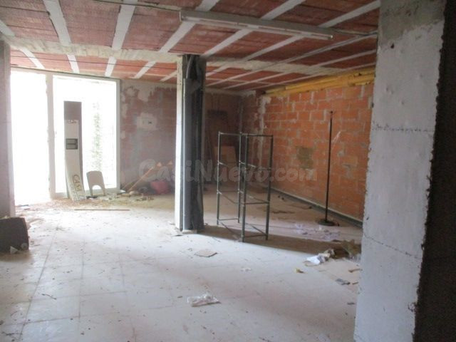 Local en venta en Urbanitzacions de Llevant - Cala Tamarit- - foto 4