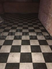 LOCAL COMERCIAL EN REUS - foto 2