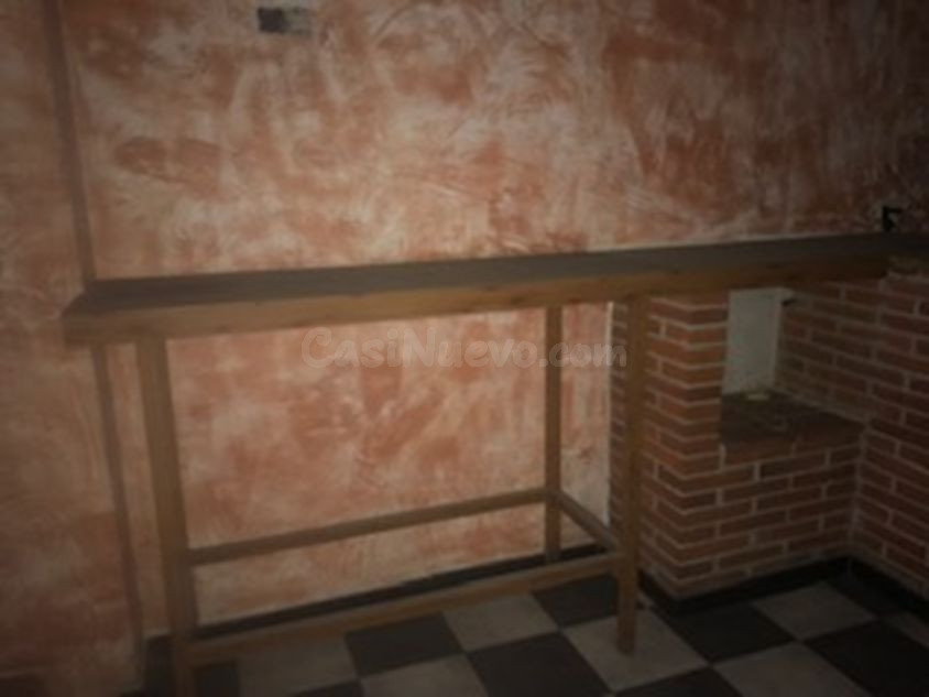 LOCAL COMERCIAL EN REUS - foto 3