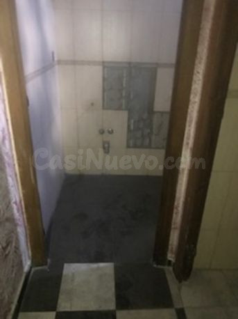 LOCAL COMERCIAL EN REUS - foto 4