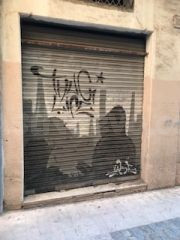 LOCAL COMERCIAL EN REUS CENTRO - foto 3