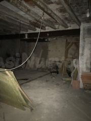 LOCAL COMERCIAL EN REUS CENTRO - foto 4