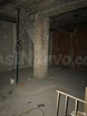 LOCAL COMERCIAL EN REUS CENTRO - foto 5
