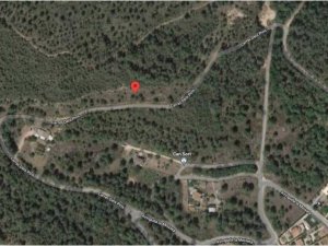 TERRENO EN VENTA EN EL MONTMELL - foto 2