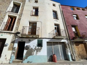 CASA EN RIBA-ROJA D'EBRE (TARRAGONA) - foto 3