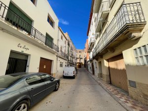 CASA EN RIBA-ROJA D'EBRE (TARRAGONA) - foto 4