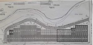 TERRENO INDUSTRIAL EN PERAFORT - foto 4
