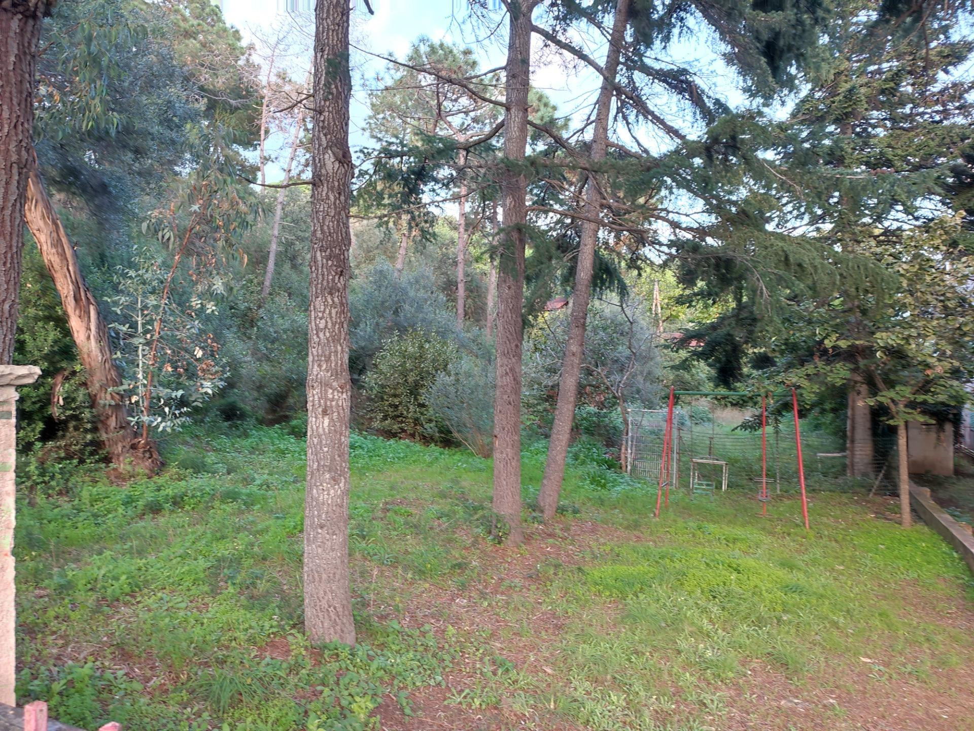 Se vende finca con doze apartamentos a 80 metros de la playa - foto 3