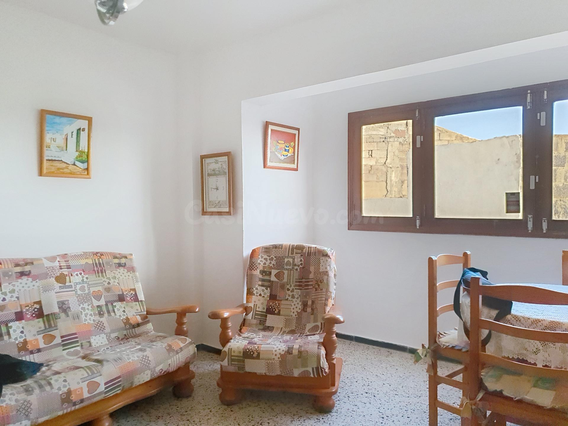 PISO VENTA EN TUFIA - foto 4
