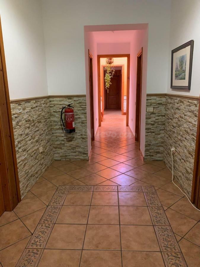 Chalet Pareado en venta en calle Dean Rodríguez Bolaños, 33 - foto 5