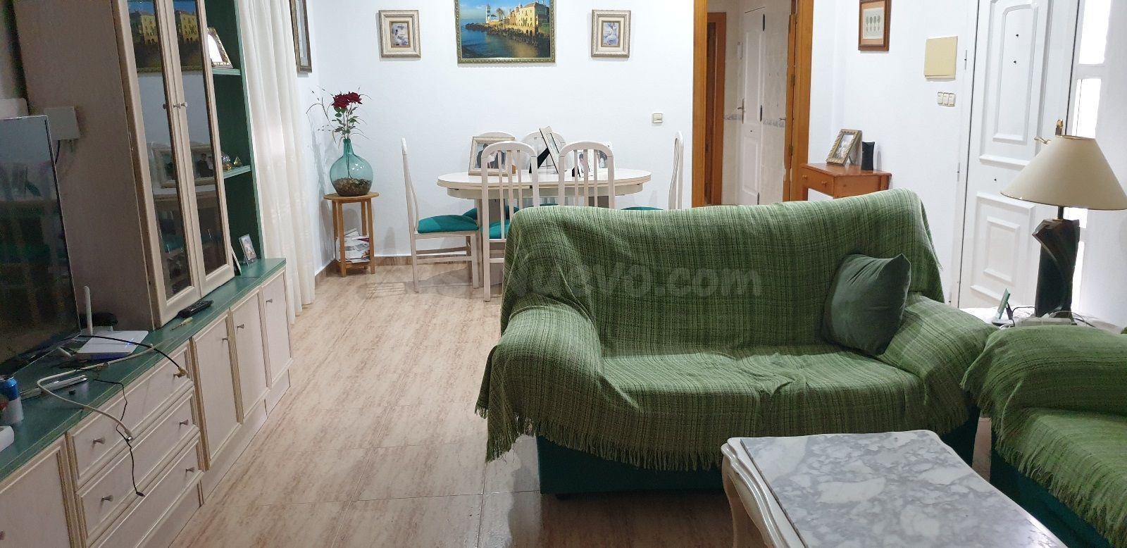 Chalet en Granja de Rocamora - foto 4