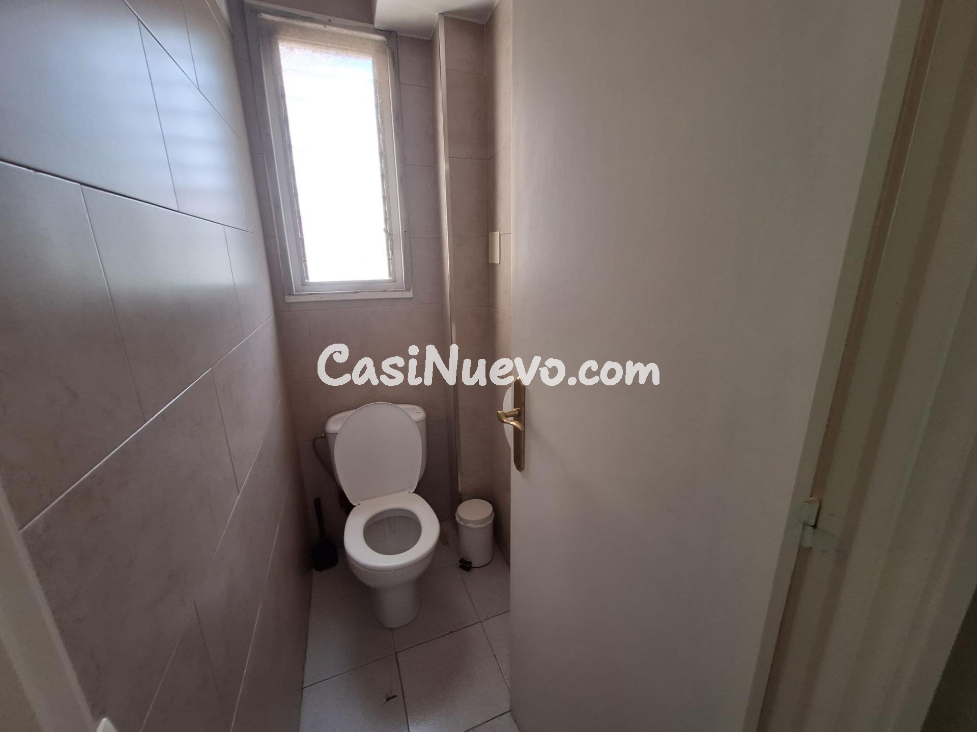 LOCAL RESTAURANTE  EN VENTA  EN BARBERA DEL VALLES - foto 13