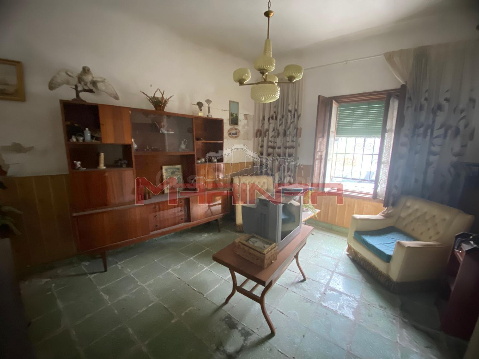 Casa de Pueblo en Borox