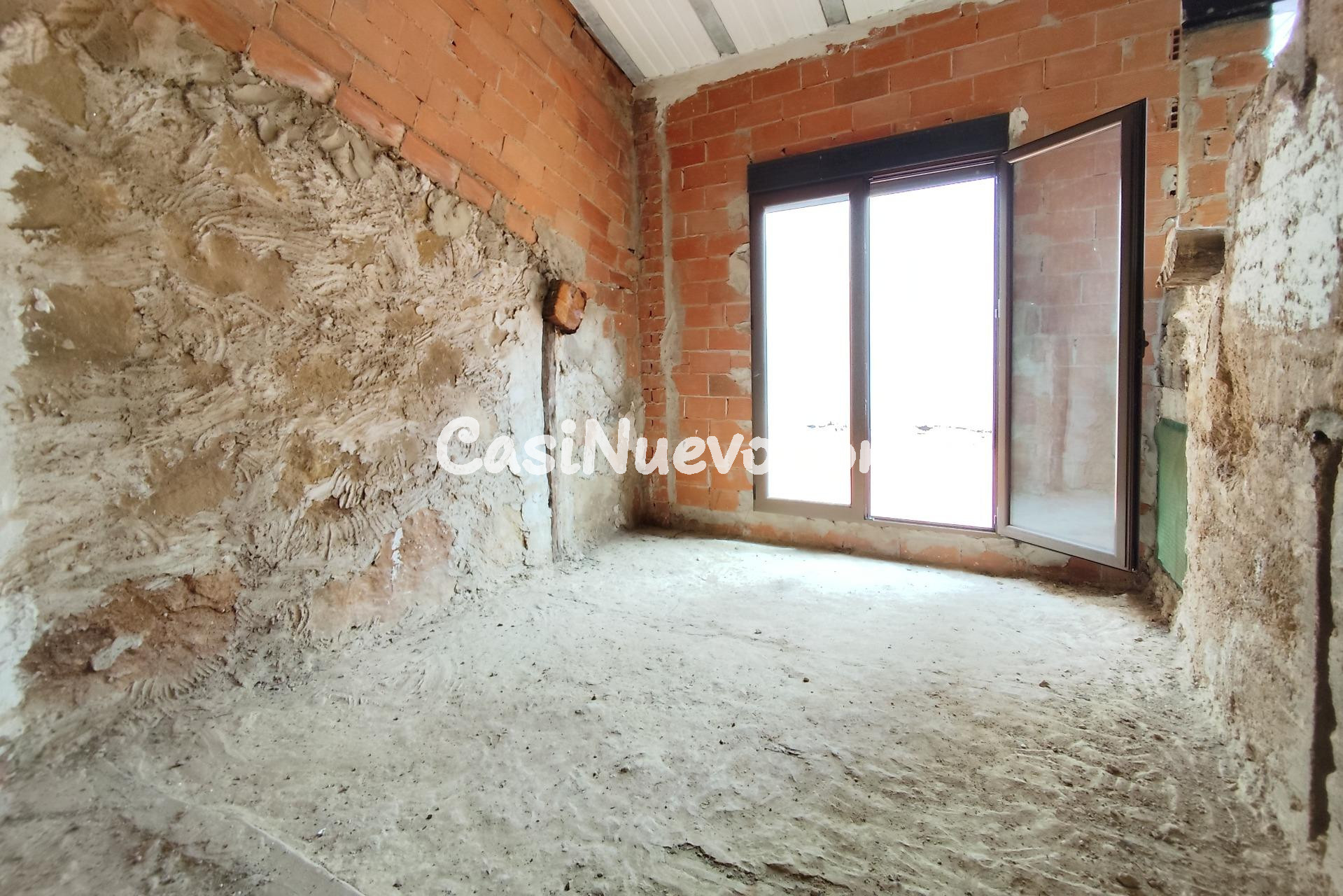 VIVIENDA PARA HACER A TU GUSTO - foto 5