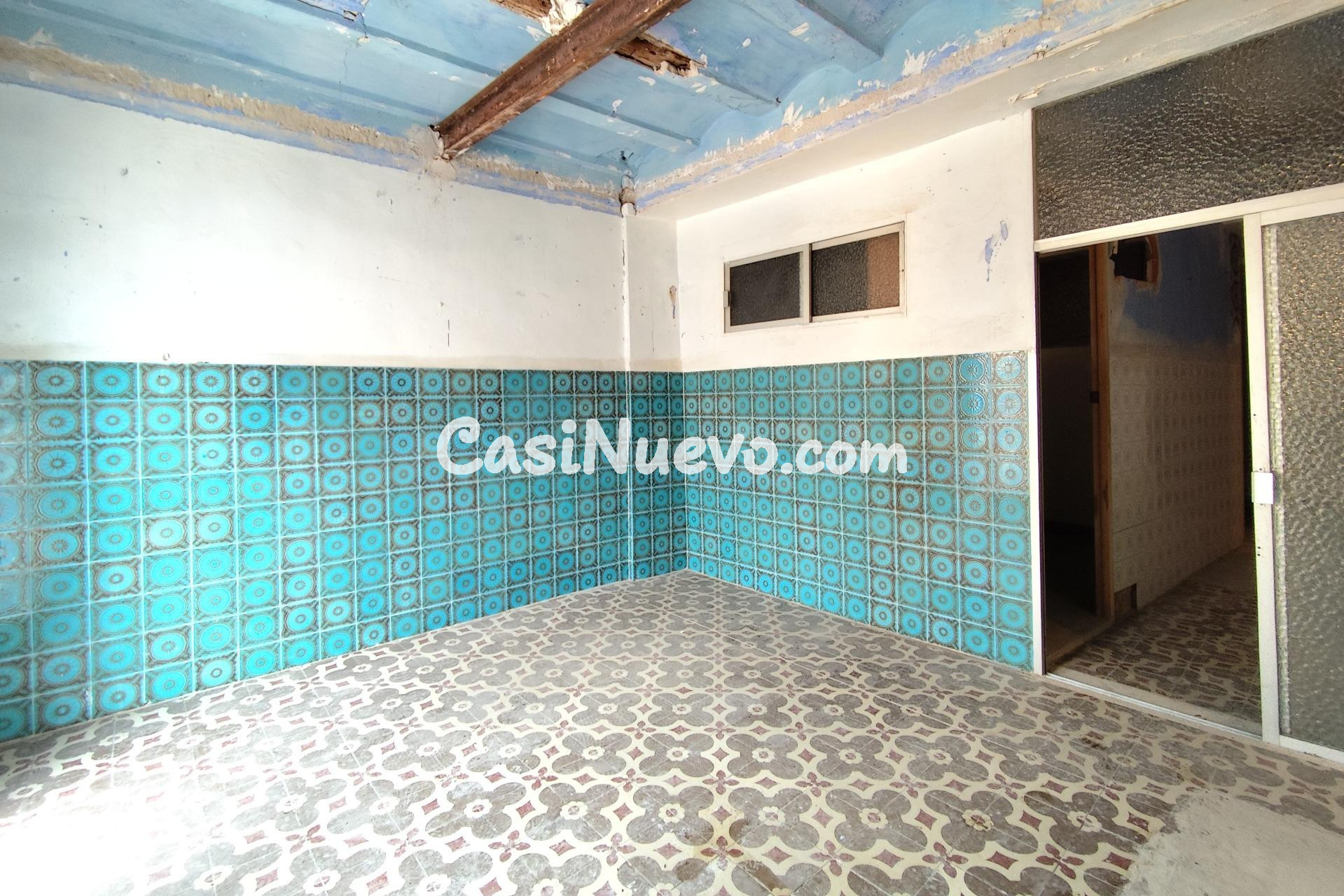 VIVIENDA PARA HACER A TU GUSTO - foto 9