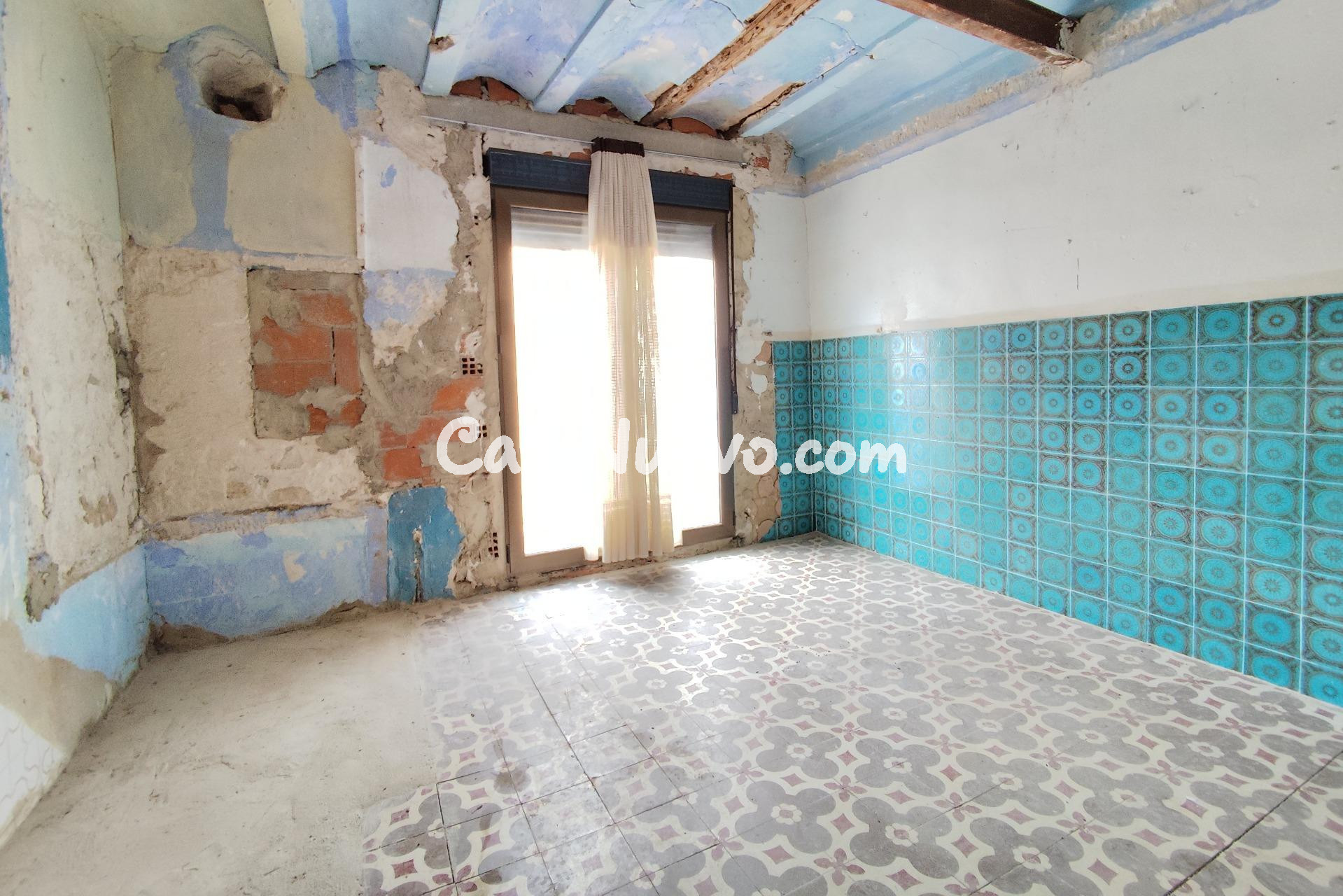 VIVIENDA PARA HACER A TU GUSTO - foto 10