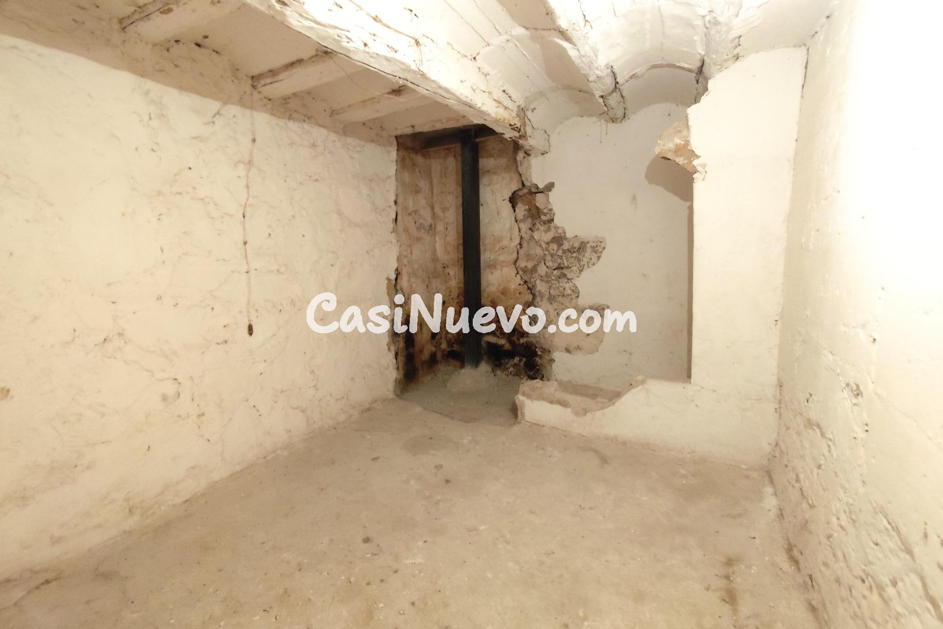 VIVIENDA PARA HACER A TU GUSTO - foto 14