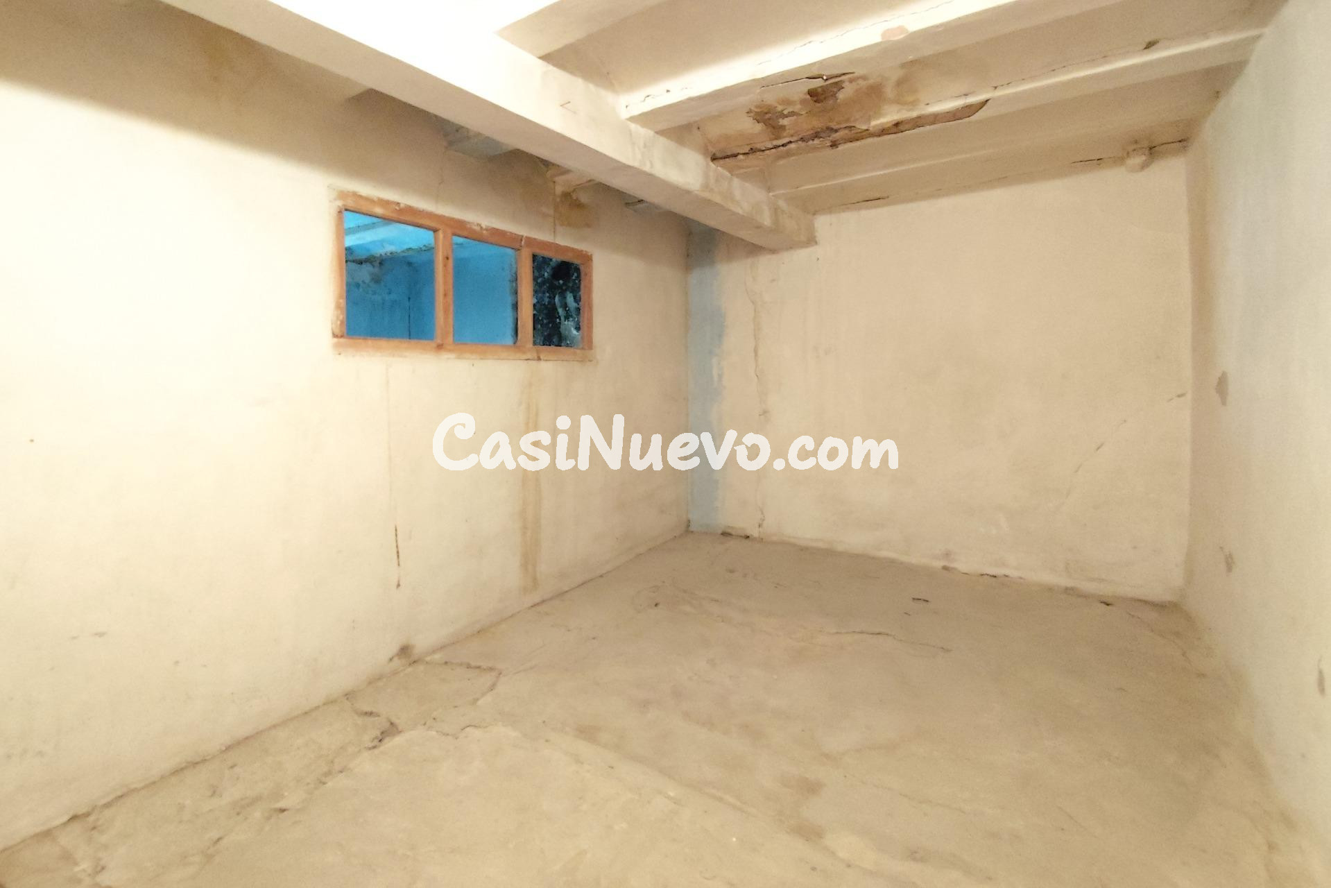 VIVIENDA PARA HACER A TU GUSTO - foto 16