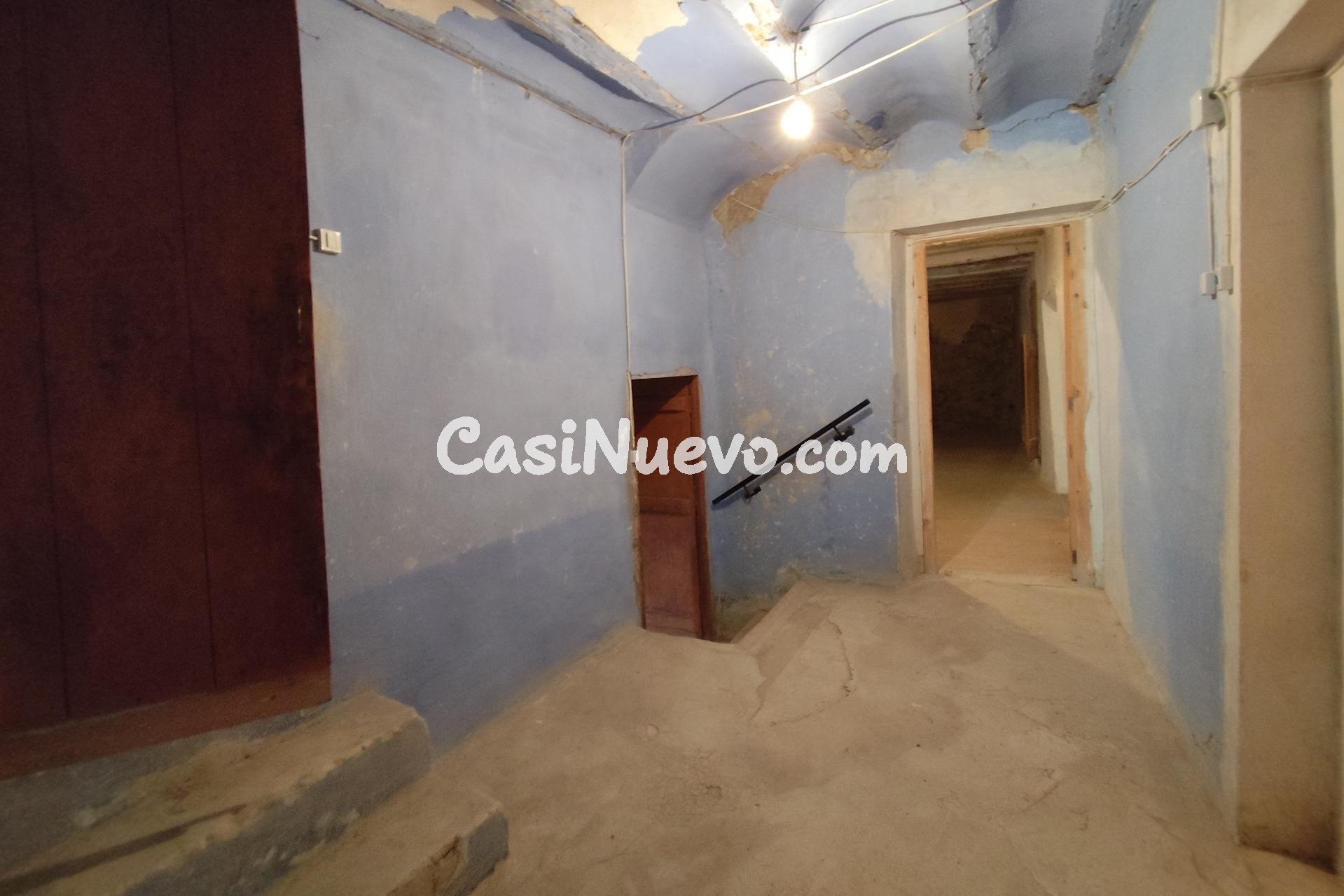 VIVIENDA PARA HACER A TU GUSTO - foto 19