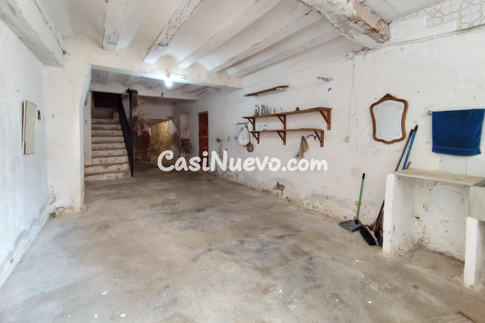 VIVIENDA PARA HACER A TU GUSTO - foto 20