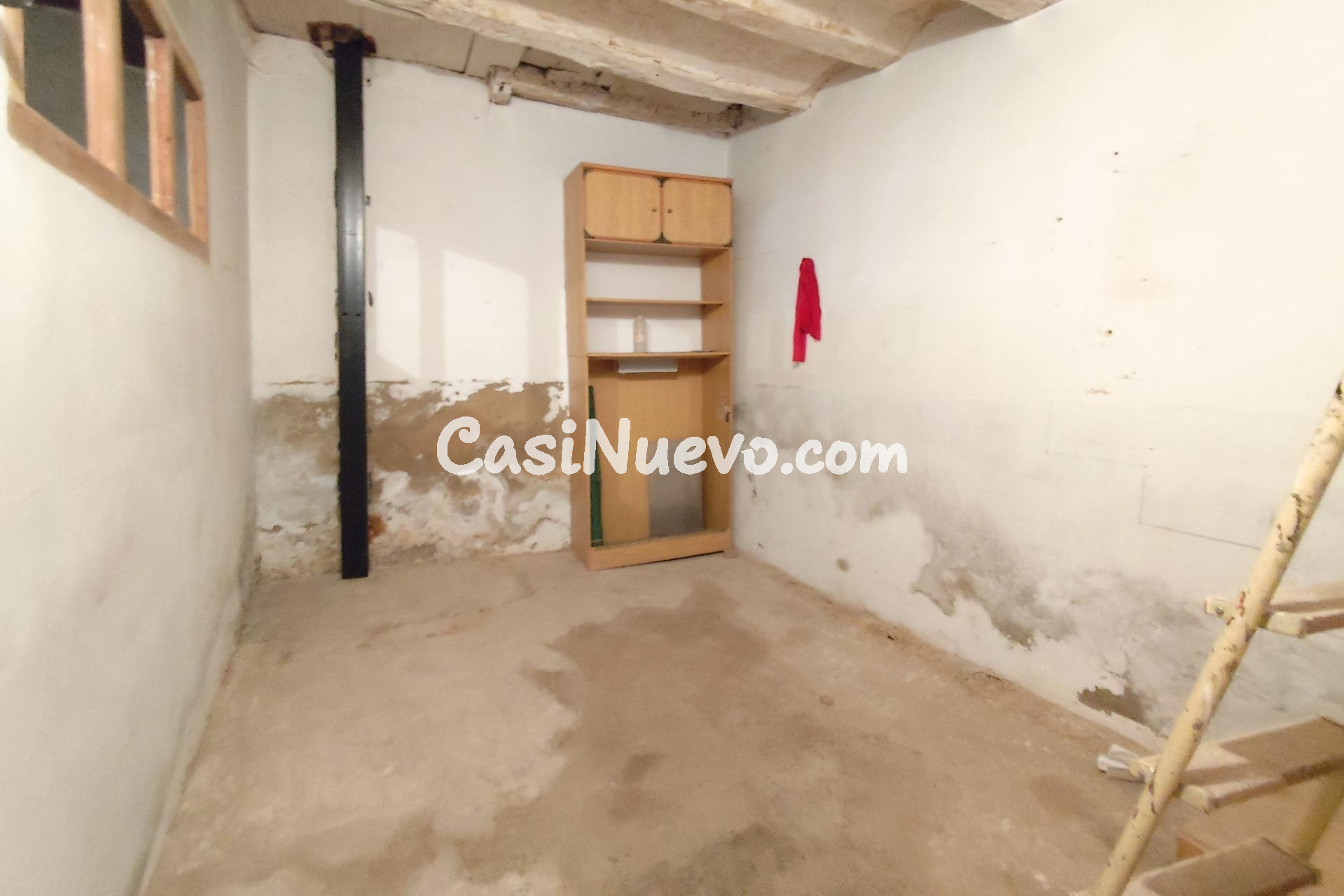 VIVIENDA PARA HACER A TU GUSTO - foto 21