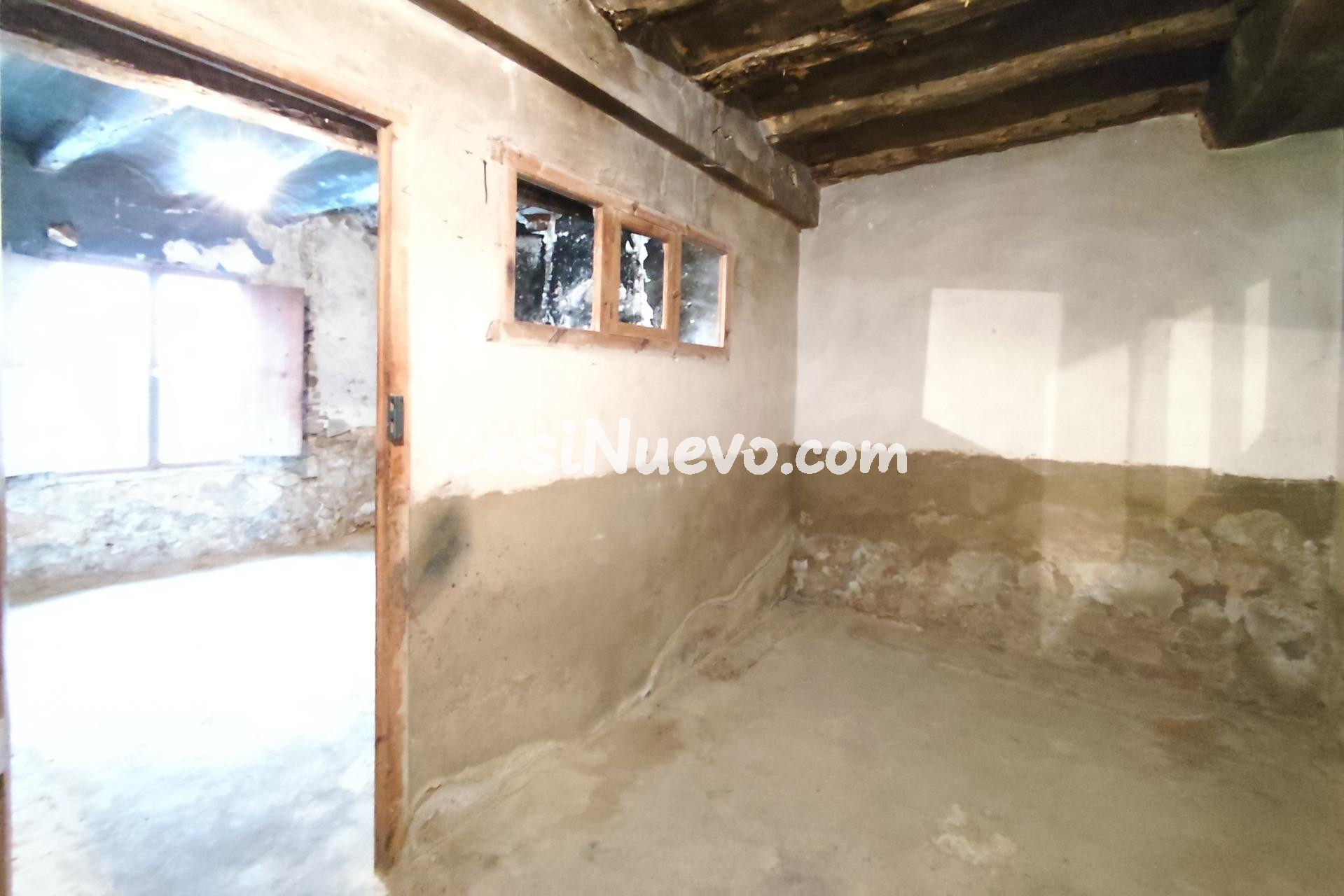 VIVIENDA PARA HACER A TU GUSTO - foto 22