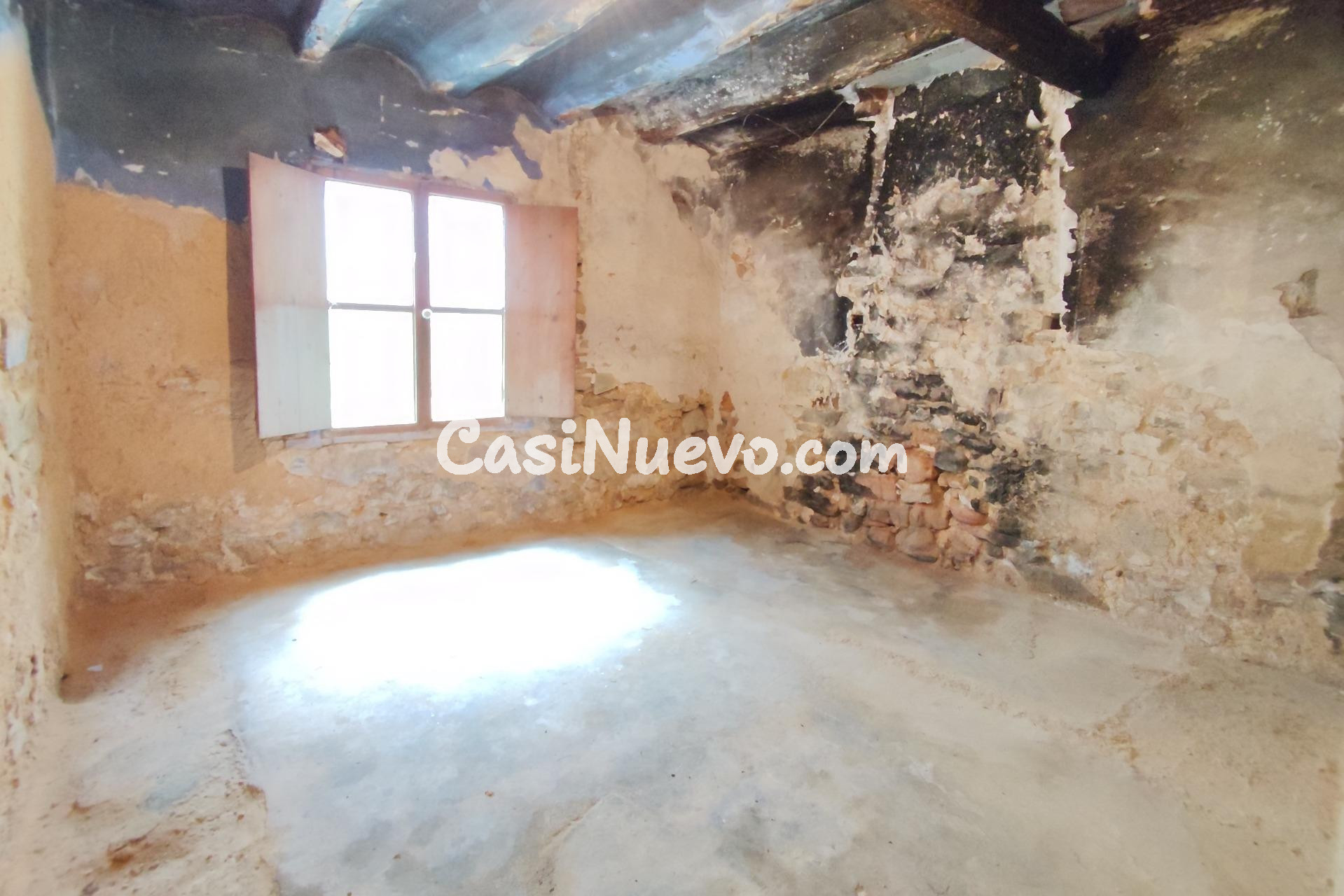 VIVIENDA PARA HACER A TU GUSTO - foto 23