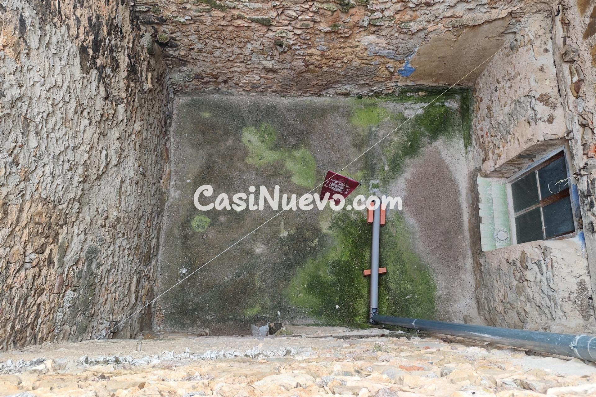 VIVIENDA PARA HACER A TU GUSTO - foto 26