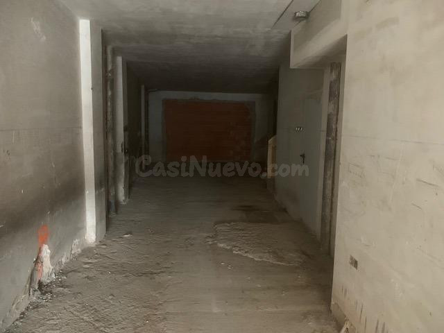 LOCAL EN VENTA EN TARREGA - foto 4