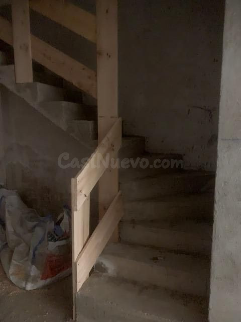 LOCAL EN VENTA EN TARREGA - foto 5