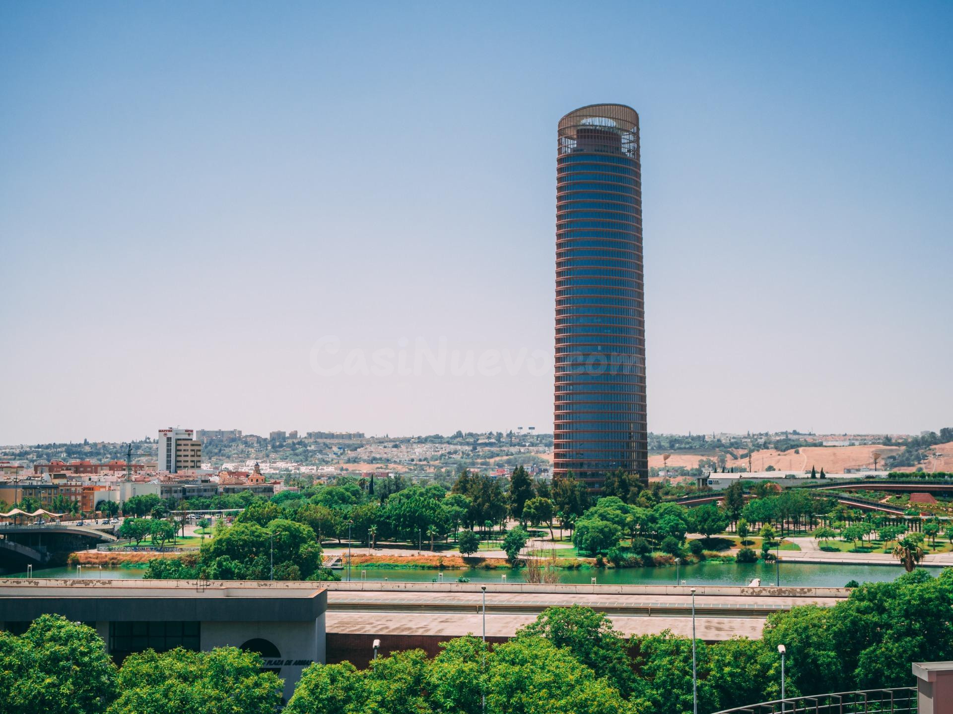 MAGNÍFICA NAVE CON FACHADA A CARRETERA - foto 5