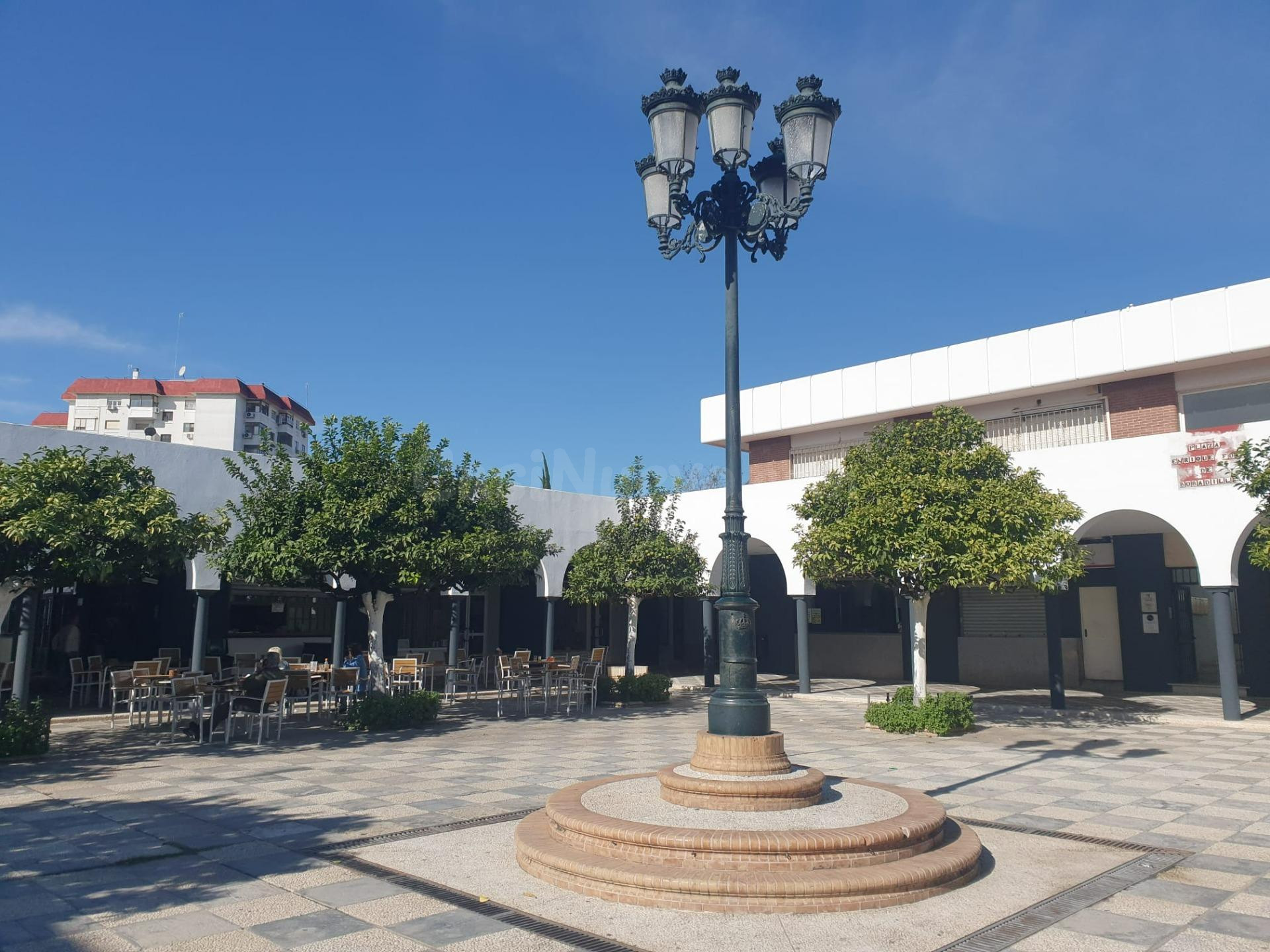 ESTUPENDA OFICINA EN SANTA CLARA D