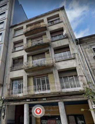 EDIFICIO CENTRO