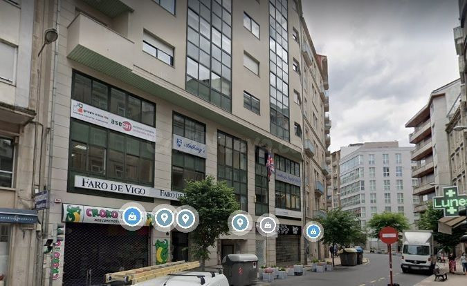ENTREPLANTA CENTRO