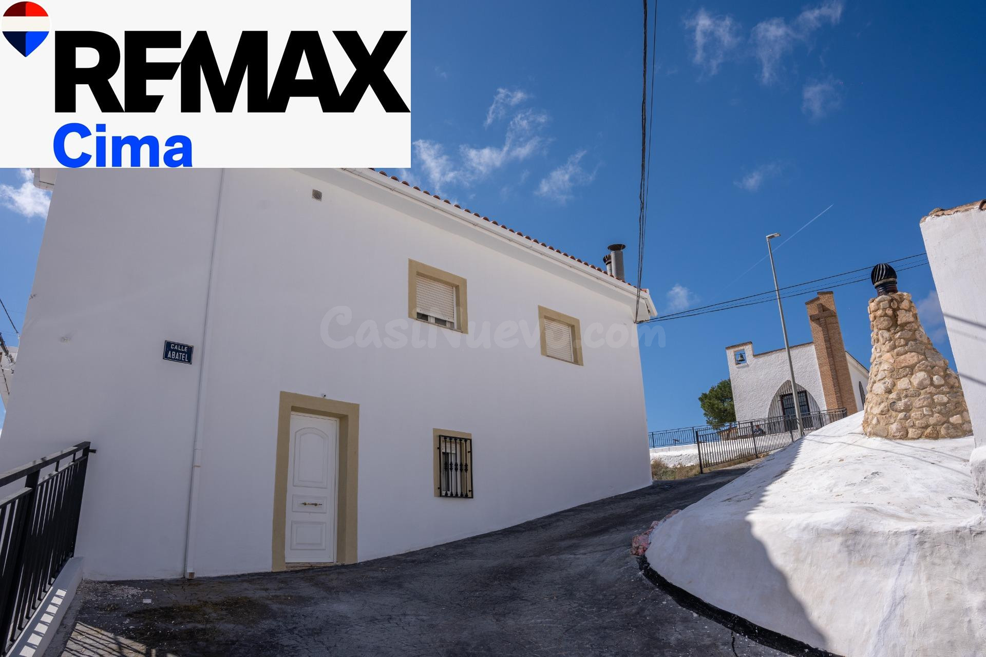 Casa con encanto! - foto 2