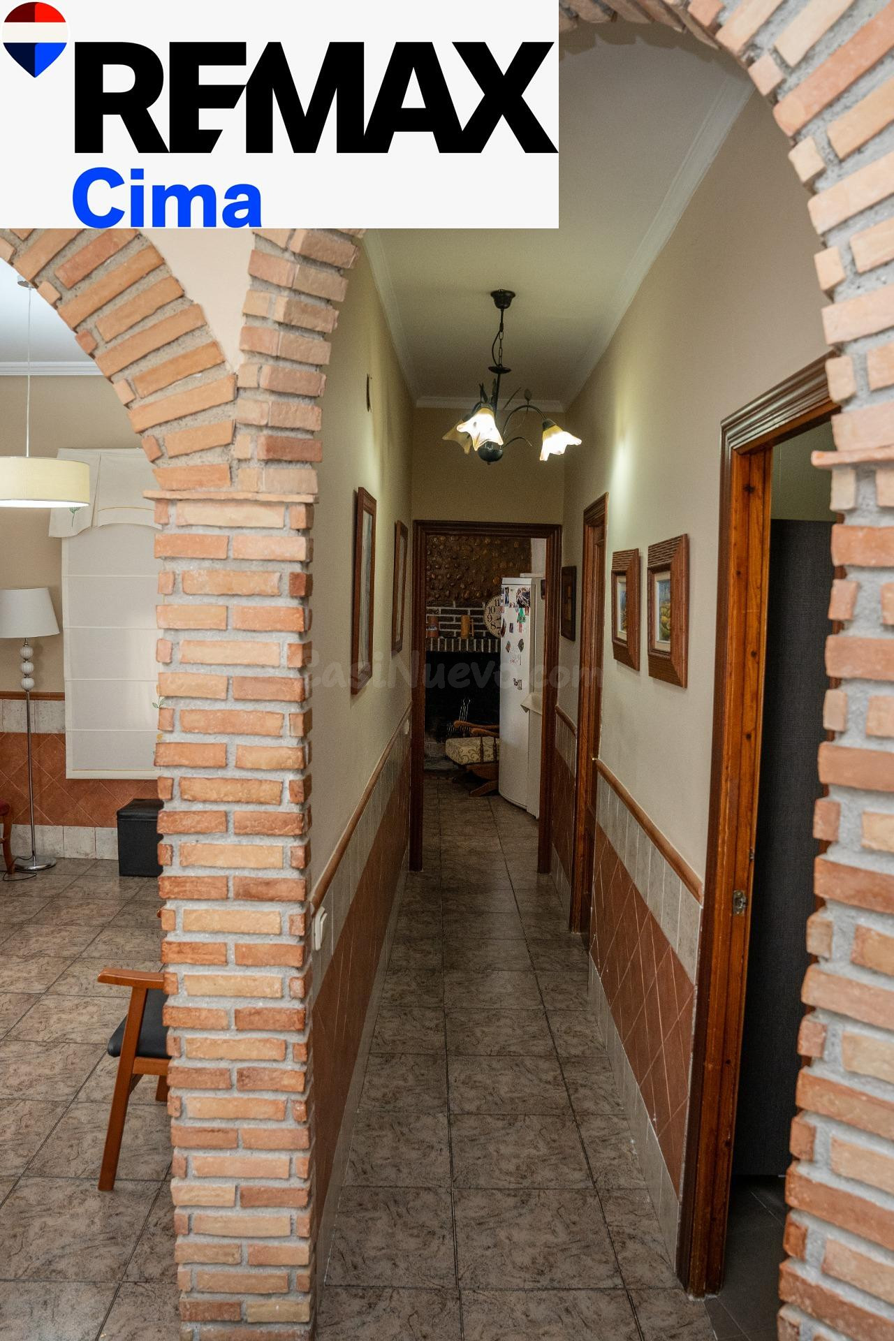Casa con encanto! - foto 5