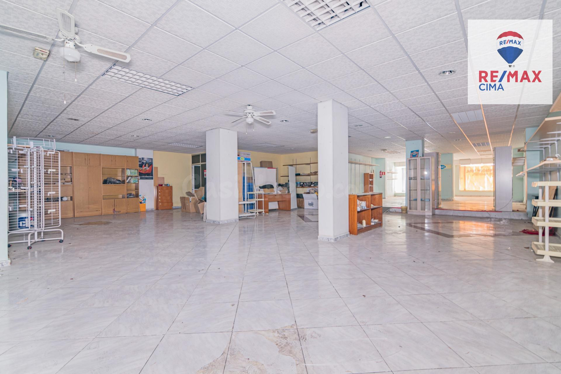 ¡Gran oportunidad de inversión en el Zaidín, Granada!
