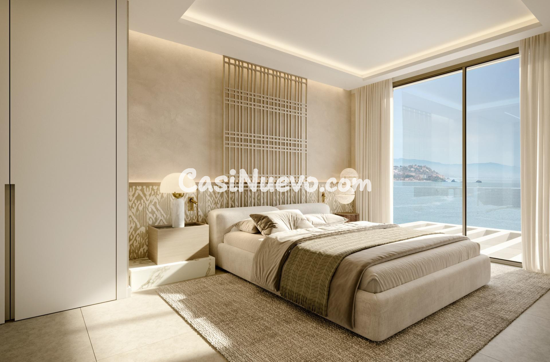 Villa de lujo en La Herradura - foto 17