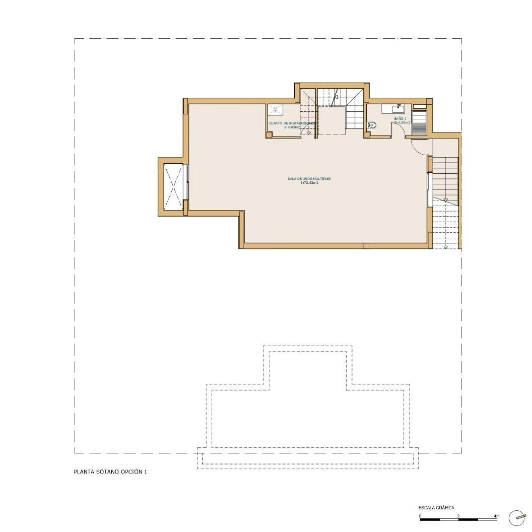 Villa de lujo en La Herradura - foto 34