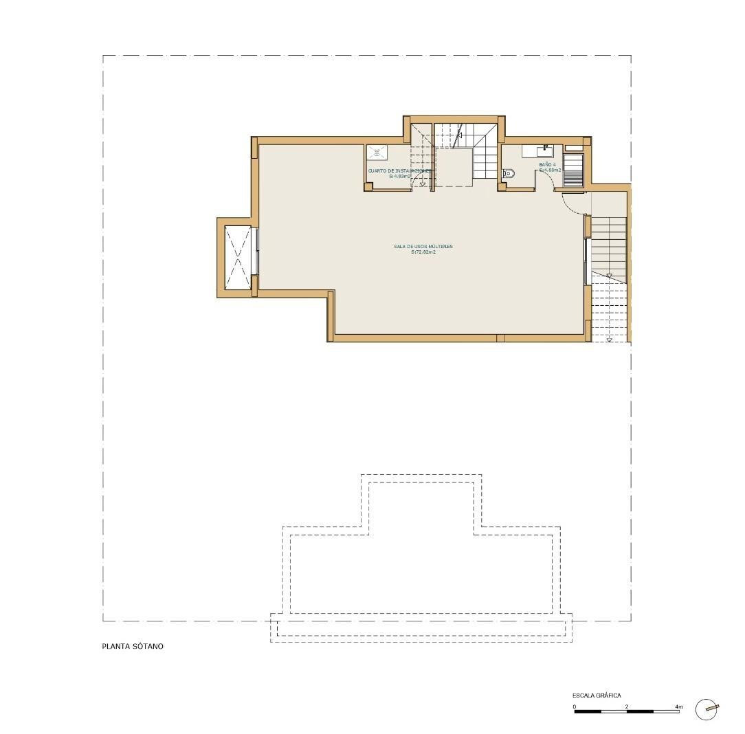 Villa de lujo en La Herradura - foto 37