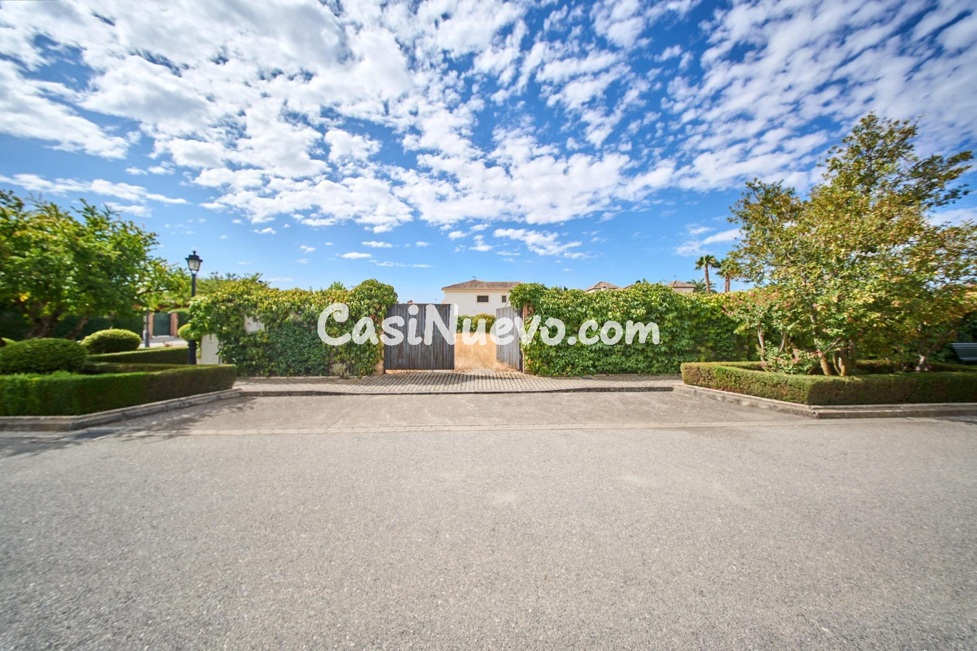 El "Ferrari" de las Parcelas: 1.000 m2 en La Romana para un  - foto 2