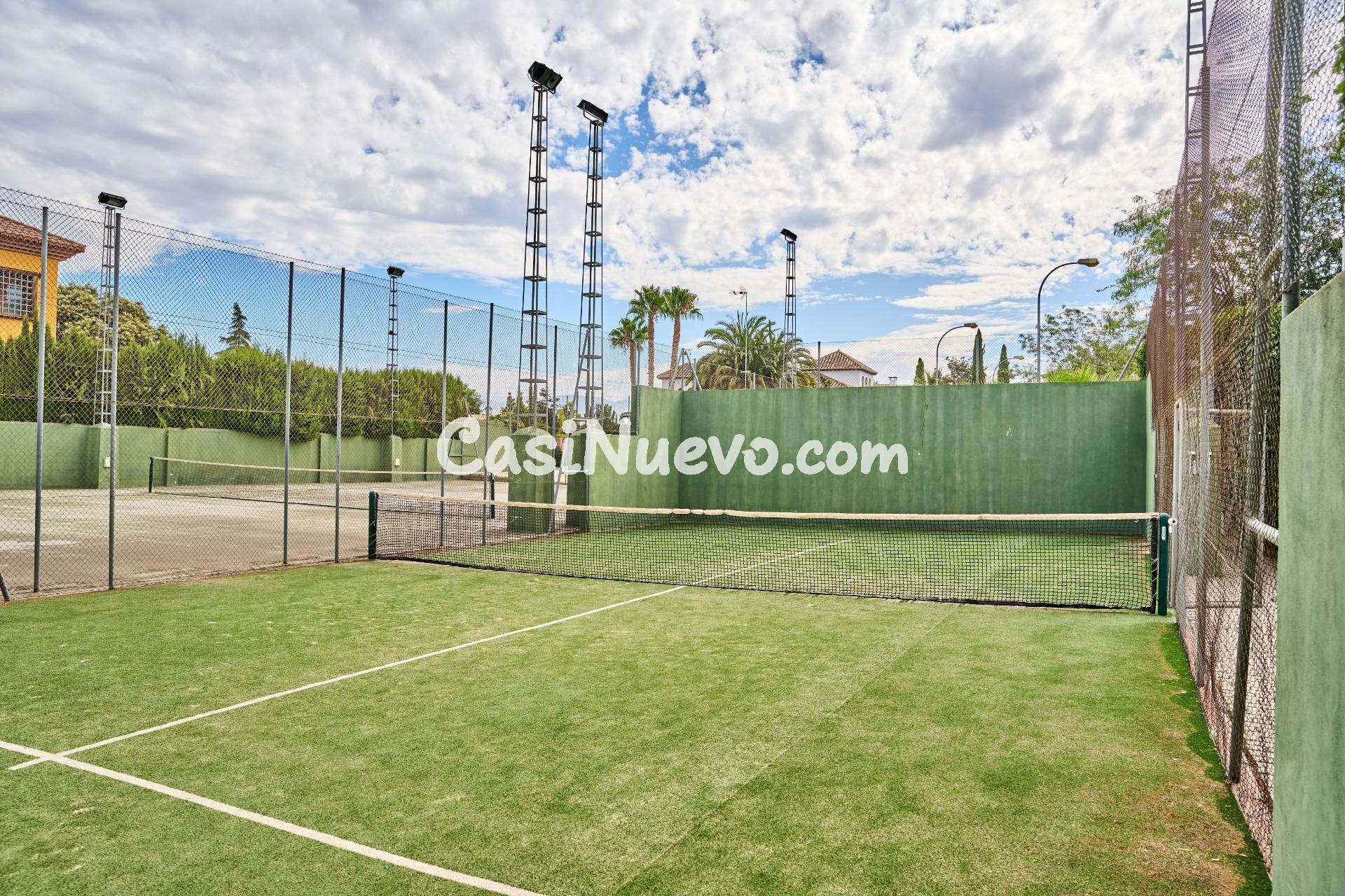 El "Ferrari" de las Parcelas: 1.000 m2 en La Romana para un  - foto 11