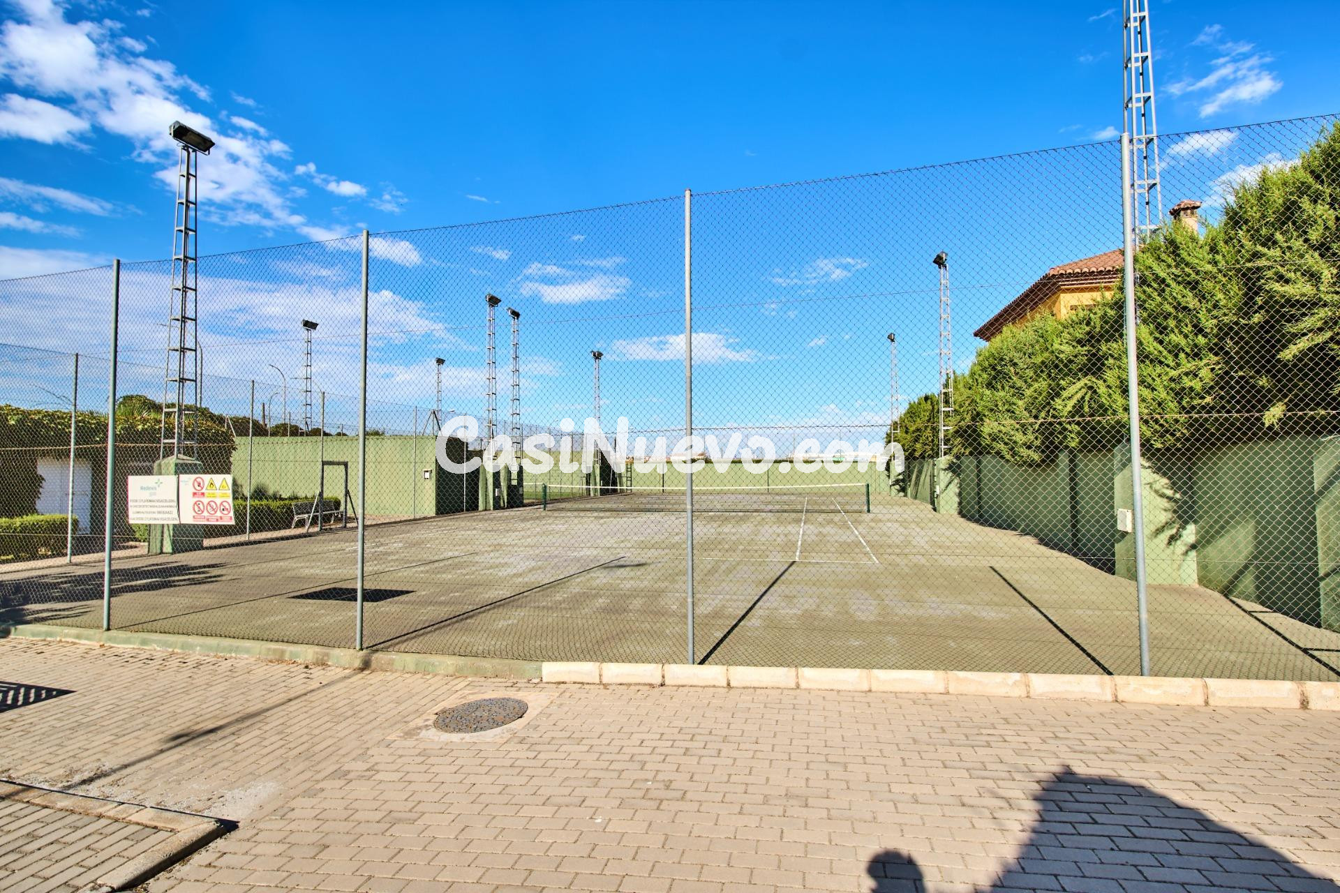 El "Ferrari" de las Parcelas: 1.000 m2 en La Romana para un  - foto 13