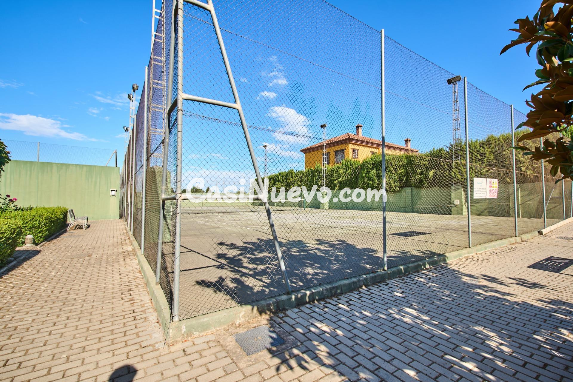 El "Ferrari" de las Parcelas: 1.000 m2 en La Romana para un  - foto 15