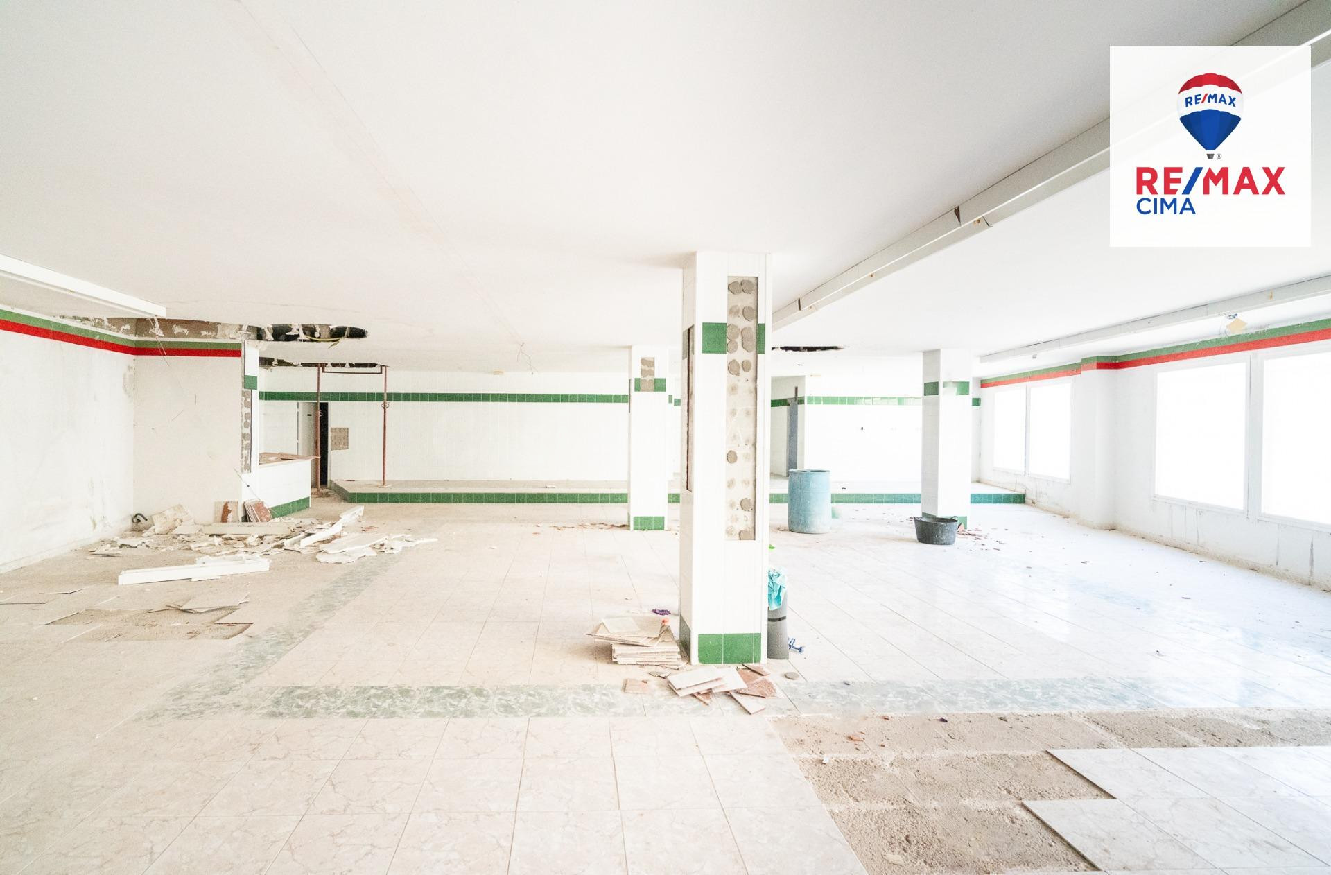 SE VENDE LOCAL COMERCIAL EN FREILA – POSIBILIDAD DE CAMBIO A VIVIENDA