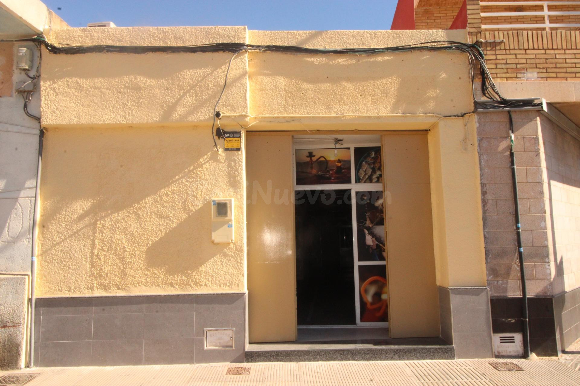 ¡Oportunidad única de inversión en Los Dolores, Cartagena!