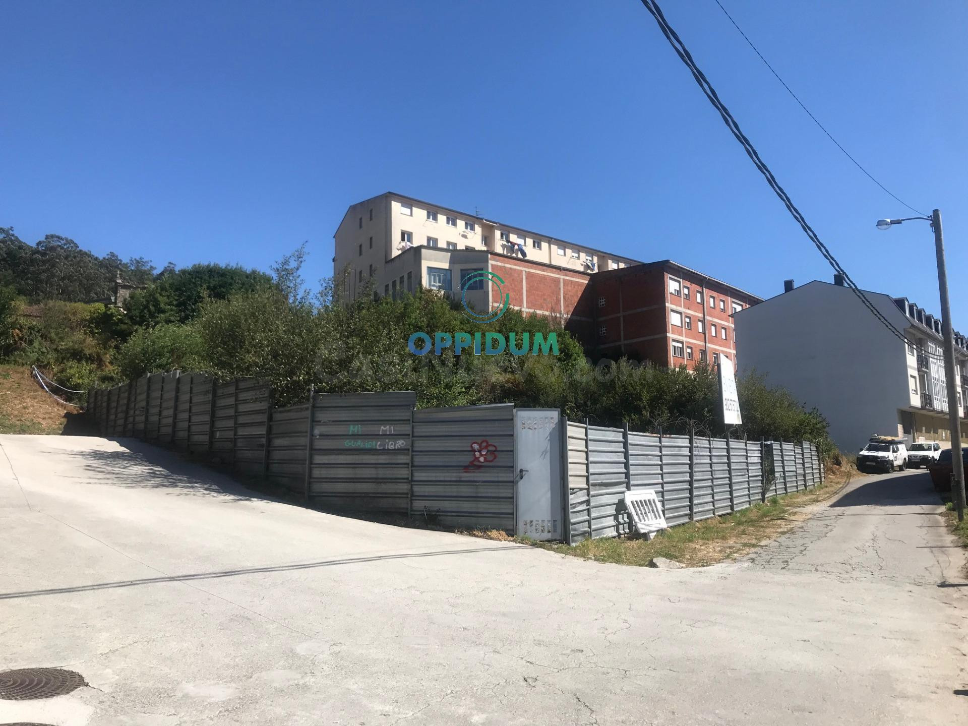 Venta solar para promoción en CEE