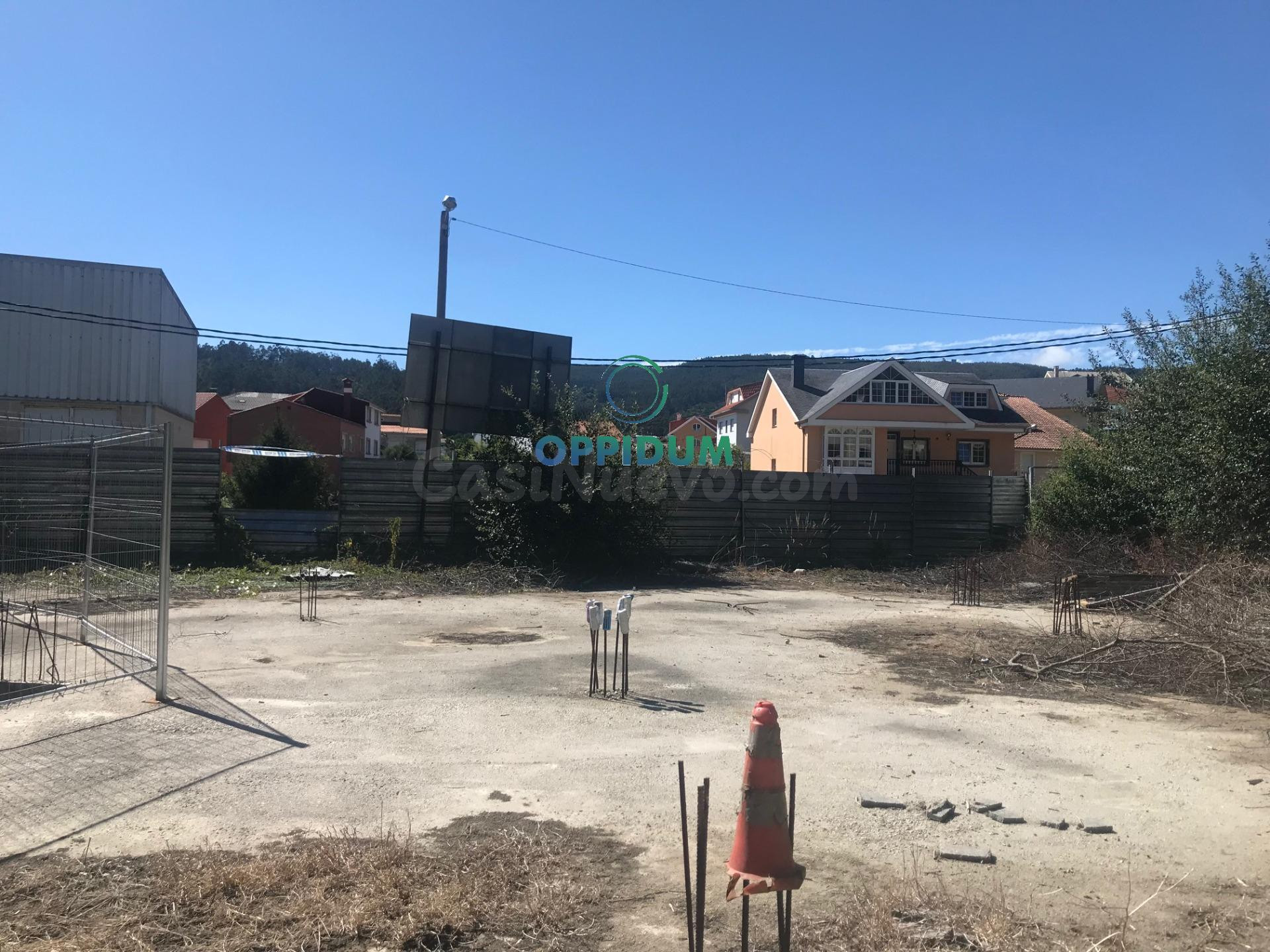 Venta solar para promoción en CEE - foto 4