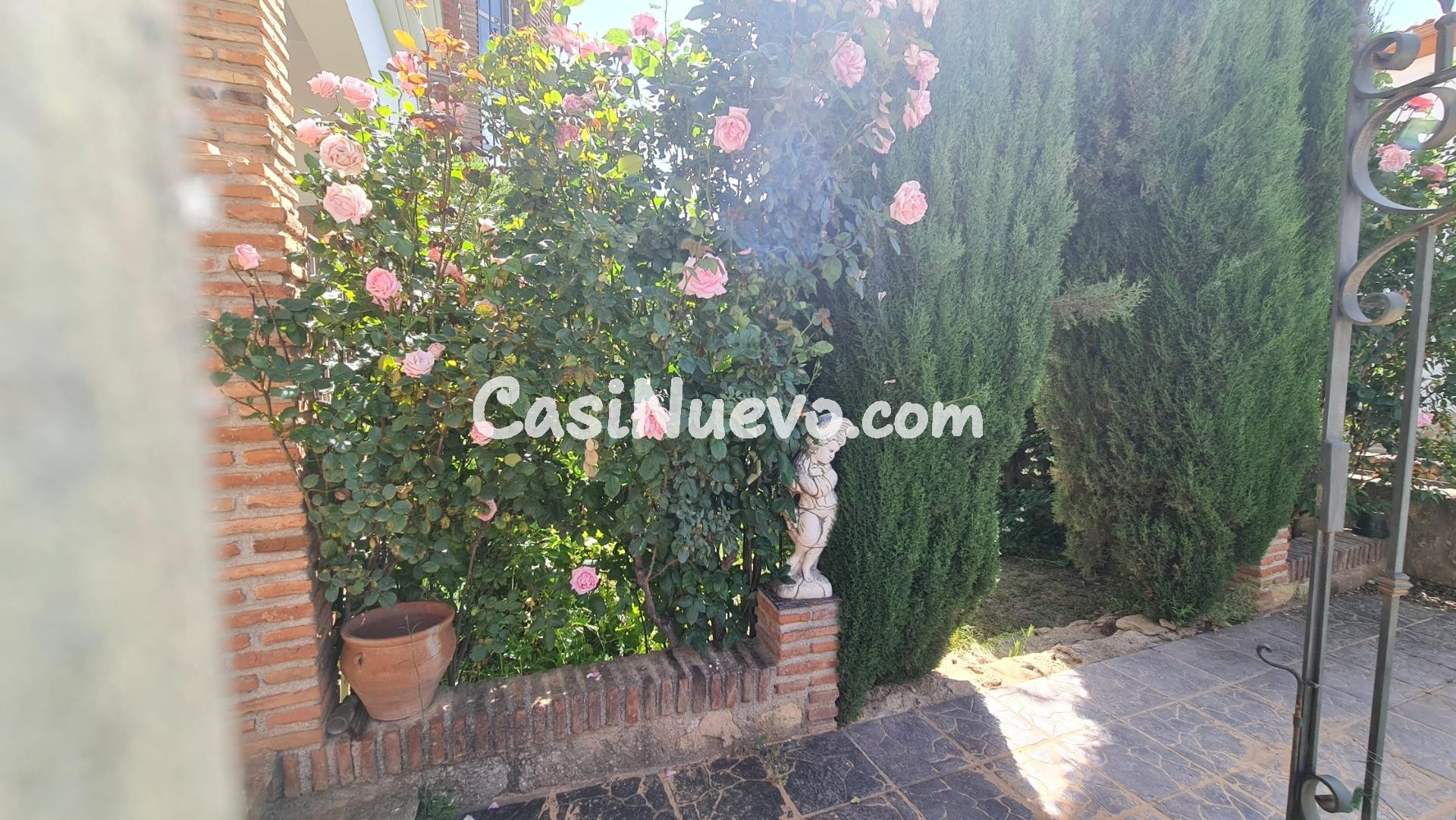 La Peza, Plena Naturaleza - foto 11