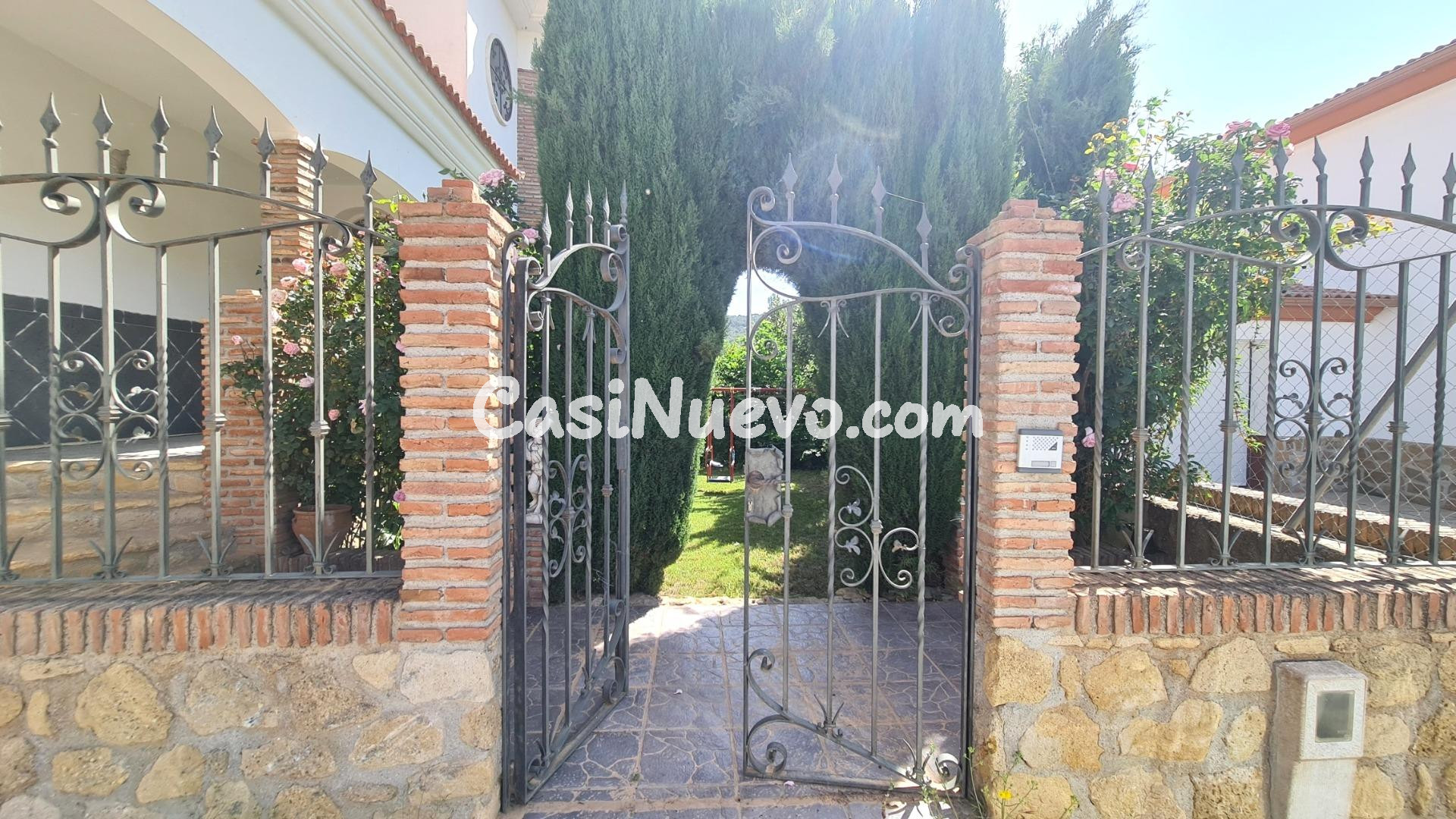 La Peza, Plena Naturaleza - foto 12